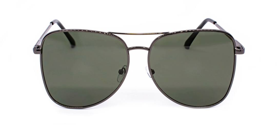 KL0097 «San Diego» Sonnenbrille - Waffe