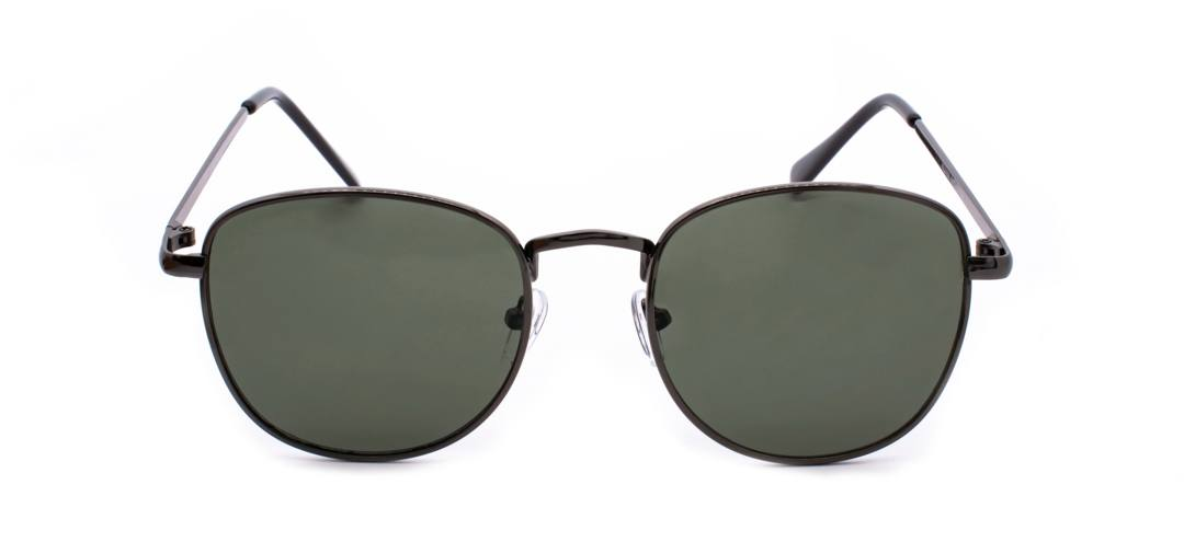 KL0107 «Lissabon» Sonnenbrille - Waffe