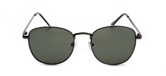 KL0107 «Lissabon» Sonnenbrille - Waffe