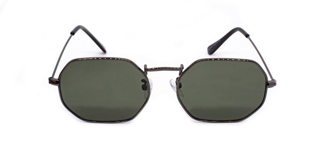 KL0110 «Yoko» Sonnenbrille - Waffe