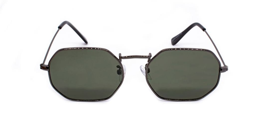 KL0110 «Yoko» Sonnenbrille - Waffe