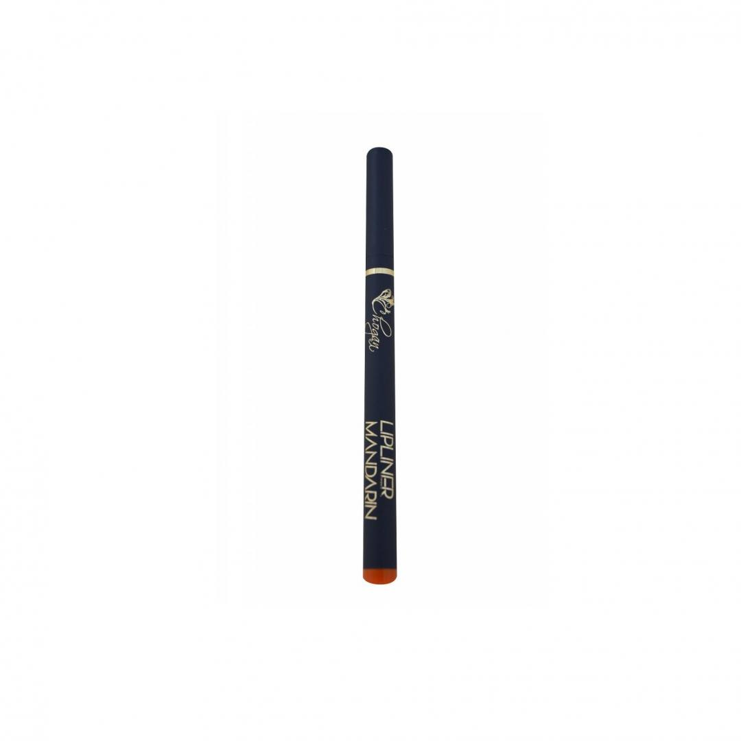 LIP20 Lippensteine ??- Mandarin