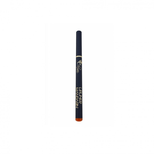 LIP20 Lippensteine ??- Mandarin