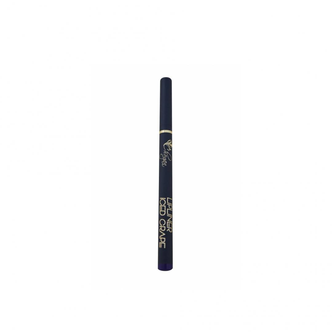 LIP34 Lippensteine ??- Eistraube