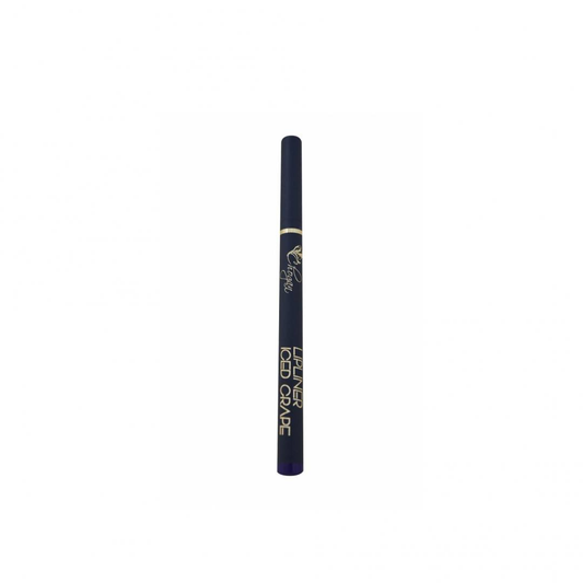 LIP34 Lippensteine ??- Eistraube