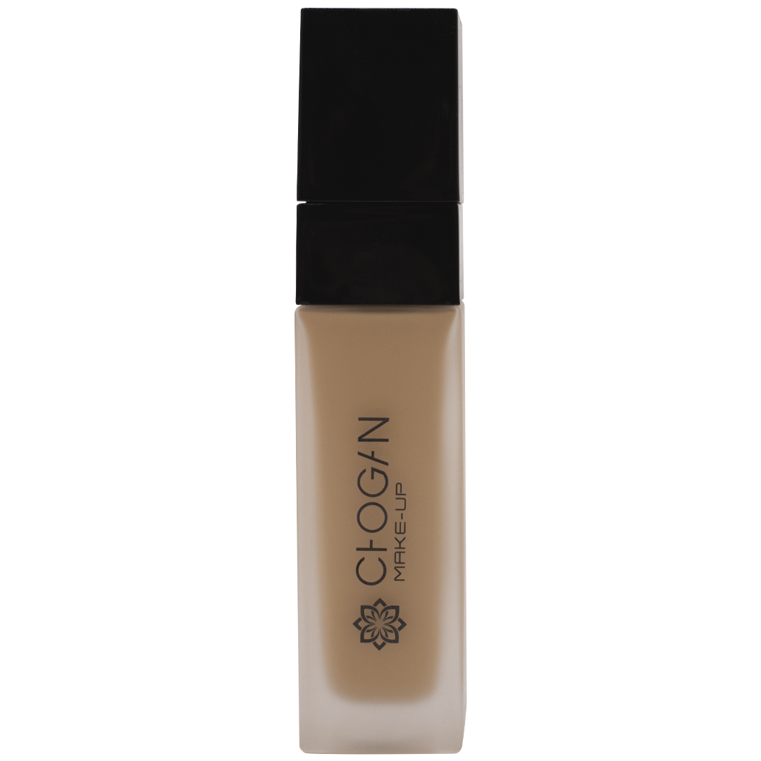 LM05 Hydra Foundation - Ivory 30 ml