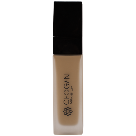 LM06 Hydra Foundation - neutrale 30 ml