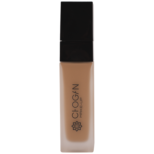 LM07 Hydra Foundation - beige 30 ml