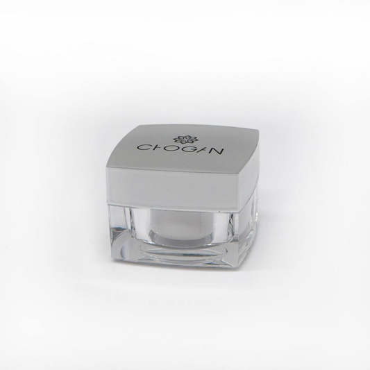 LV01 Gesichtsprimer 15 ml glätten