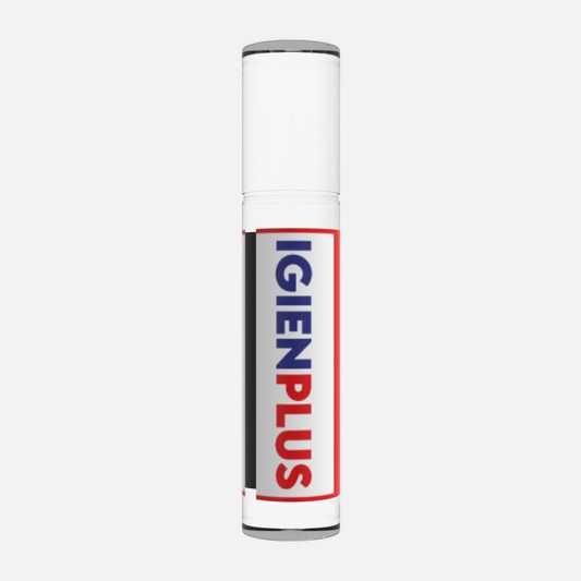 MD20 Igienplus Hand & Oberflächenhygienespray - 3 ml