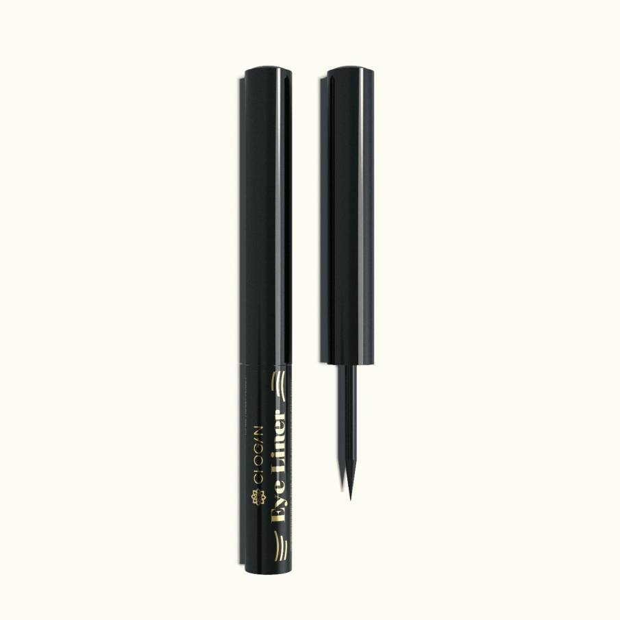 MKEY04 Eye Liner (mit Filzpinsel) 1,7 ml