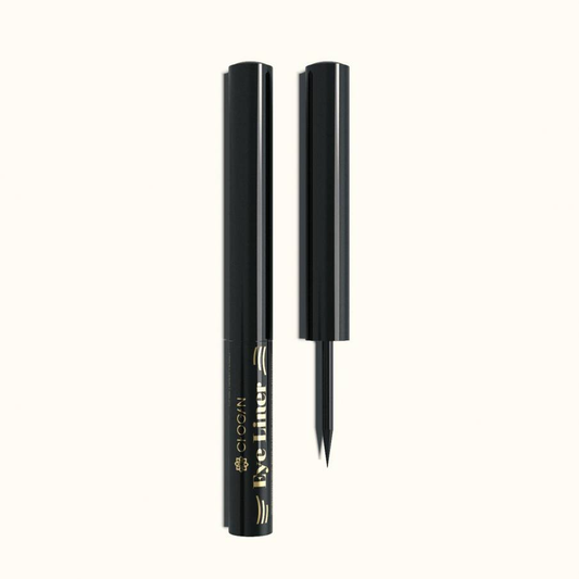MKEY04 Eye Liner (mit Filzpinsel) 1,7 ml
