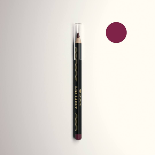 MKLIP05 Lip Liner (Lippenstiftstift) - Drachenfrucht
