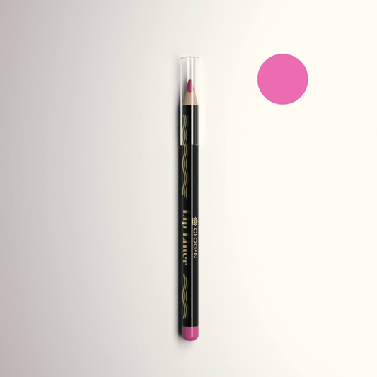 MKLIP06 Lippenstift (Lippenstiftstift) ’’ ’’ Pink Pink