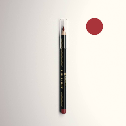 MKLIP07 Lippenstift (Lippenstiftstift) »Rot