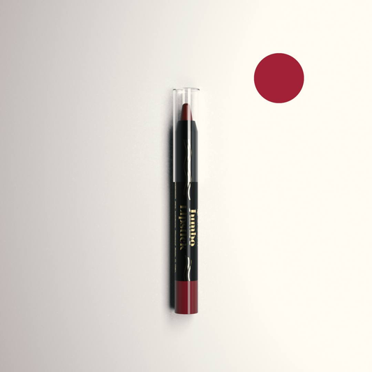 MKLIP12 Jumbo Lippenstiftkegel