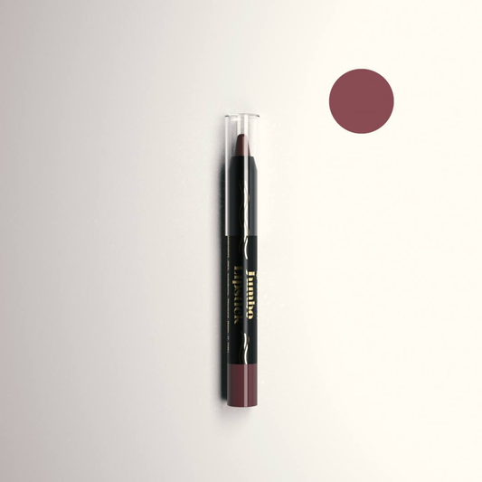 MKLIP14 Jumbo Lippenstiftkegel antike Rose