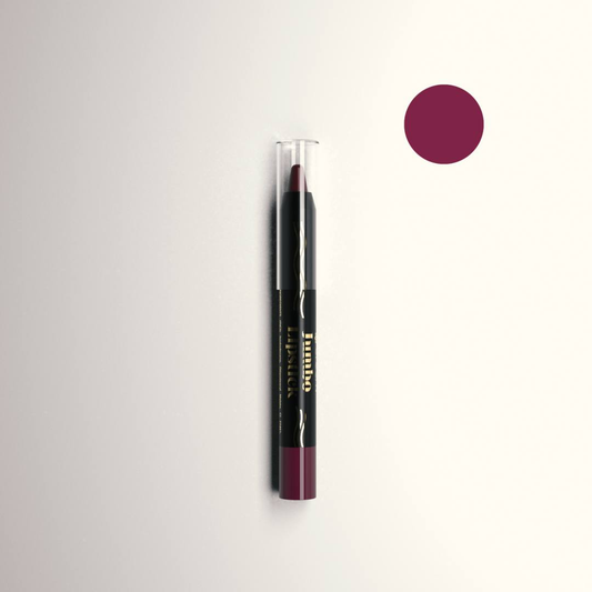 MKLIP15 Jumbo Lippenstiftkegel -Drachenfrucht
