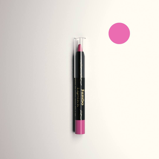 MKLIP16 Jumbo Lippenstiftkegel ’’ ’Pink Pink