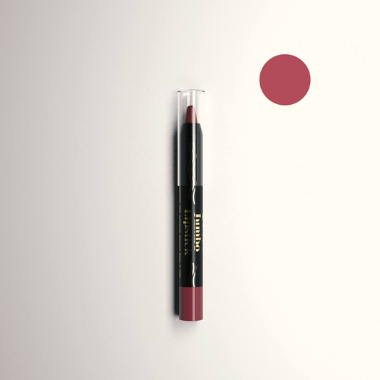 MKLIP18 Jumbo Lippenstiftkegel Hibiskus