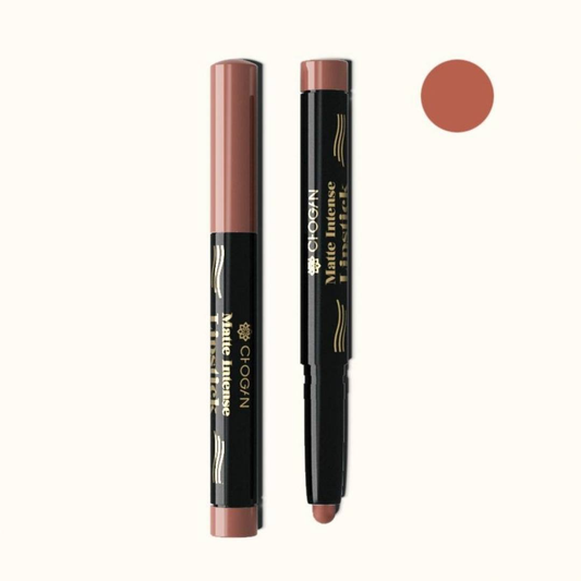 MKLIP23 Mattes intensives Lippenstift