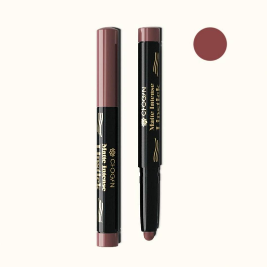 MKLIP24 Mattes intensives Lippenstift