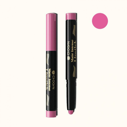 MKLIP26 Mattes intensives Lippenstift ’’ ’Pink Pink