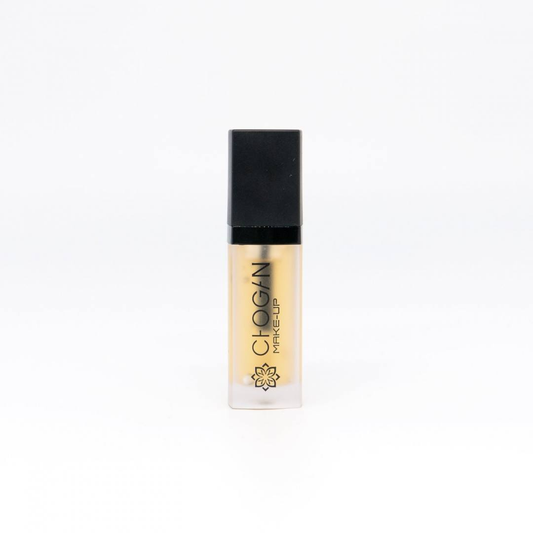 MKLIP42 Extra praller Lipgloss (Maxi -Format) - klar