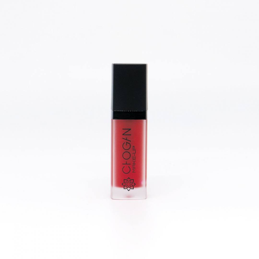 MKLIP43 Extra plumping Lipgloss (Maxi -Format) - Kirsche