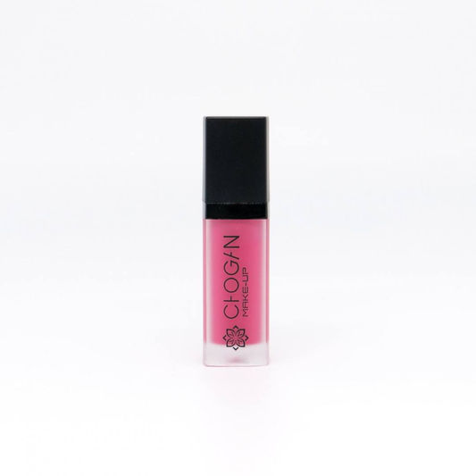 MKLIP44 Extra plumping Lipgloss (Maxi -Format) - Pink