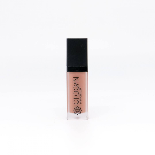 MKLIP45 Extra praller Lipgloss (Maxi -Format) - Nackt
