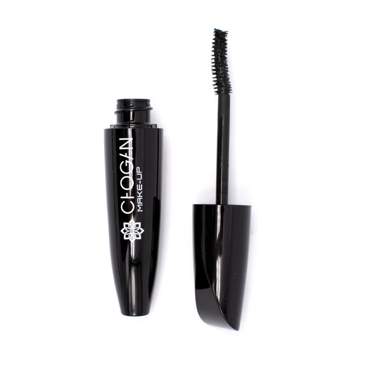 MKMS03 Wasserdichtes Curling Mascara - 10,5 g