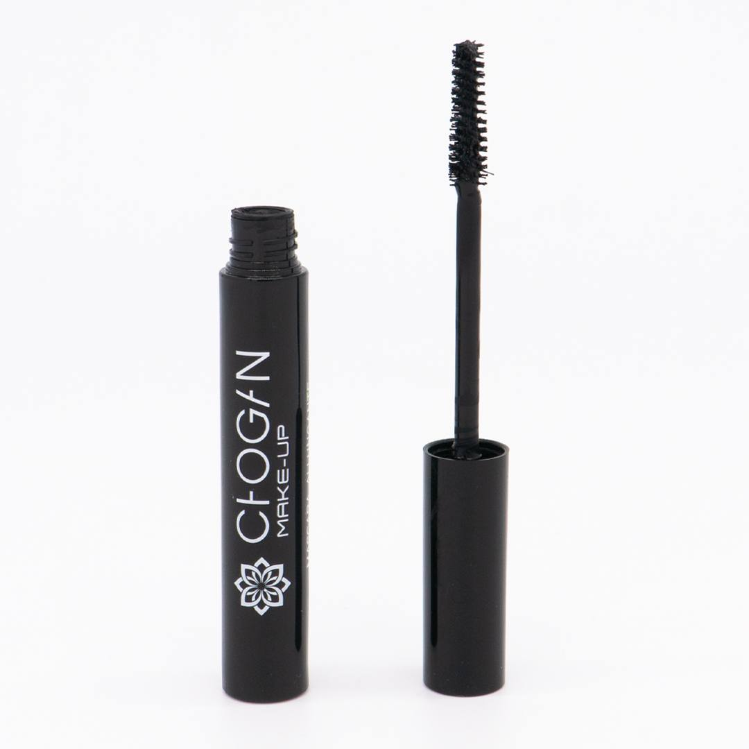 MKMS04 High Definition verlängerte Mascara