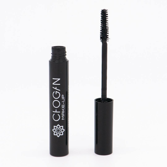 MKMS04 High Definition verlängerte Mascara