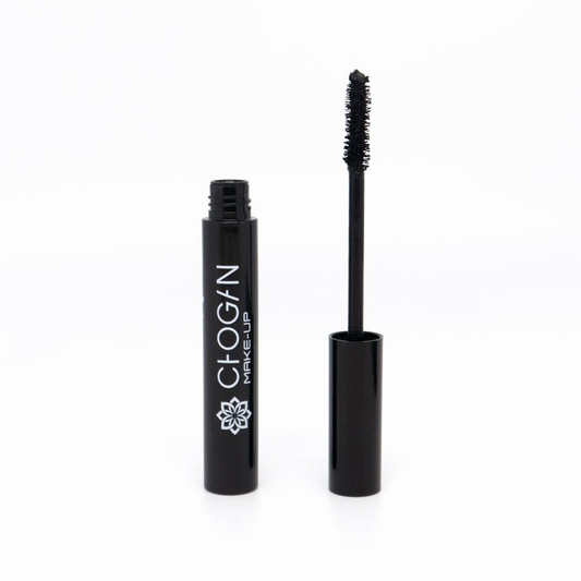 MKMS05 Extra Volumenmascara