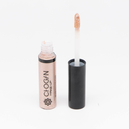 MKOM36 Diamond Cream Lidschatten - Champagner