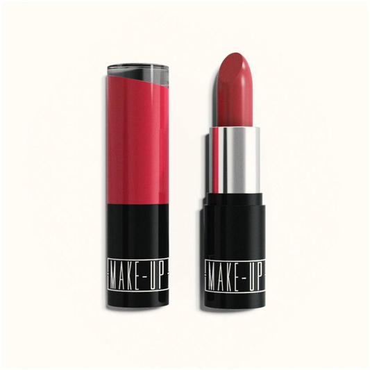 MKRS02 Lippenstift - roter Samt