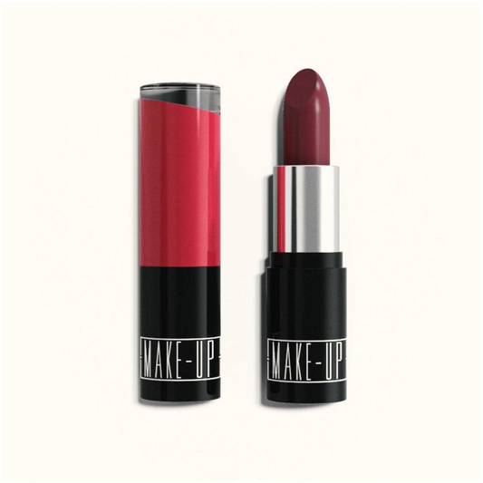 MKRS03 Lippenstift - Cherry Velvet