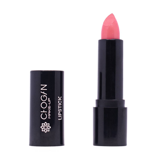 MKRS07 Glänzender Lippenstift Azalea