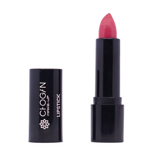 MKRS14 Glänzender Lippenstift - Candy Pink