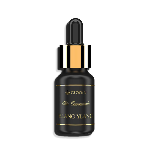 OS28 Ylang Ylang ätherisches Öl 10 ml