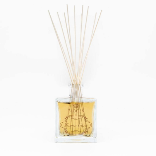 PHC11 TOBOVAN 100 ml - Home Care Duft Diffusor