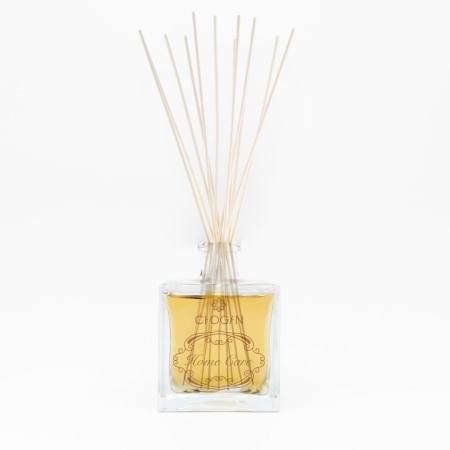 PHC16 Home Care Duft Diffusor - Gewürze & Tonka 100 ml