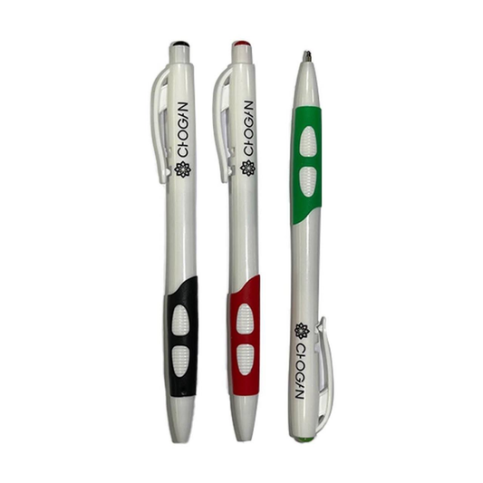 PN11 Sonic Pen Chogan - 1