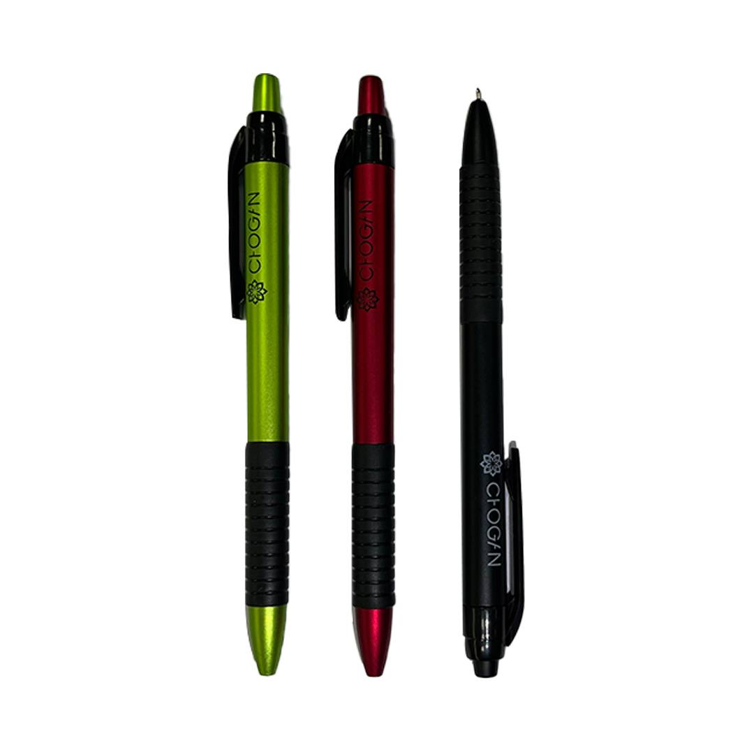 PNPACK14 Super Light Pen - Pack 100 PCs