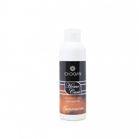 RIC06 Guavasion Duft Diffusor Nachfüll - 150 ml