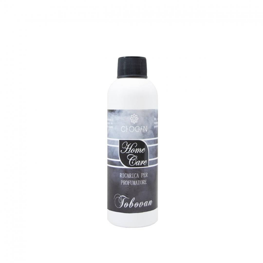 RIC11 Tobovan -Duftdiffusor -Nachfüllung - 150 ml