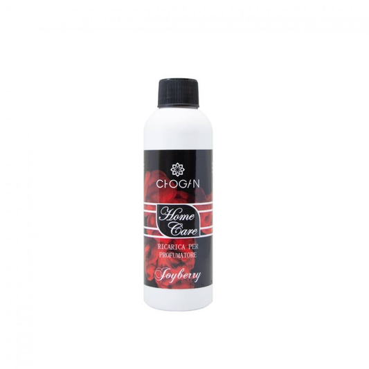 RIC15 Joyberry -Duftdiffusor Nachfüll - 150 ml