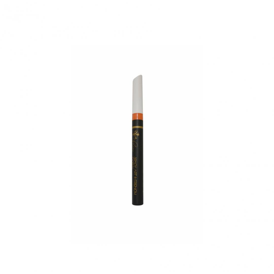 SPA10 Spacy Nail Art Pen - Koralle