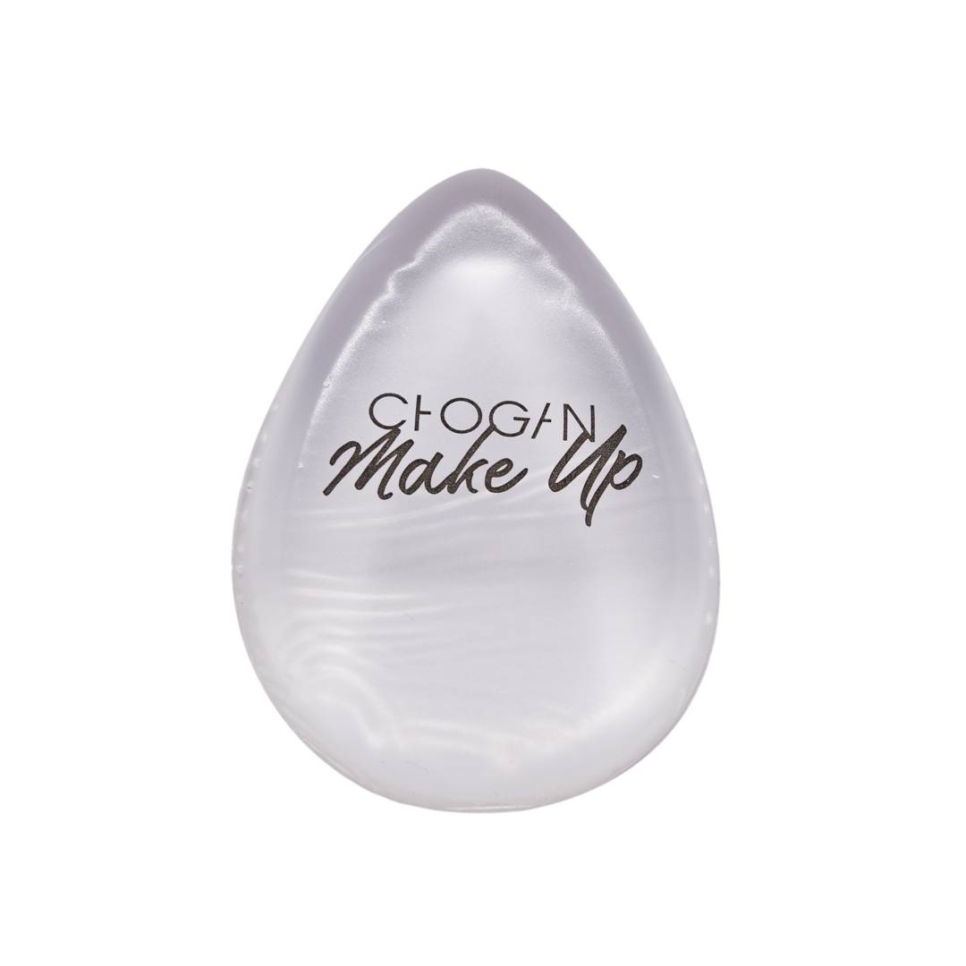 SPM01 Make-up-Schwamm 20g